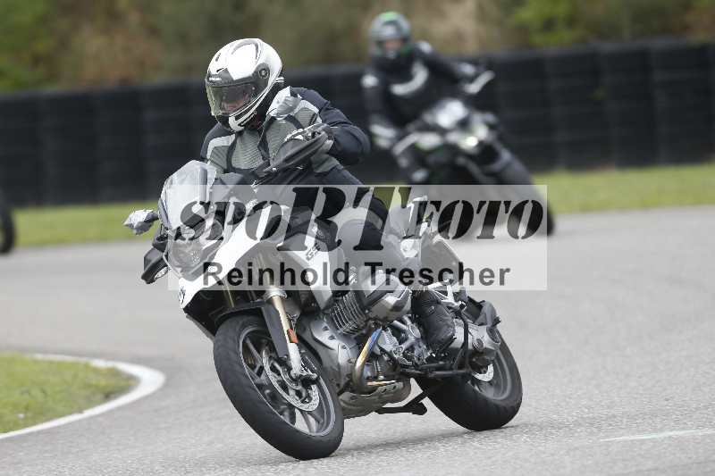/41 25.08.2026  Cornu Master School ADR/32